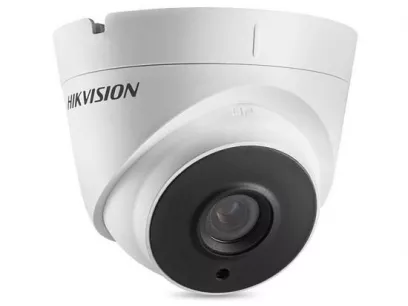 Hikvision DS-2CE56D0T-IT3E 2,8/3,6MM 2mp