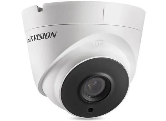 Hikvision DS-2CE56D0T-IT3E 2,8/3,6MM 2mp