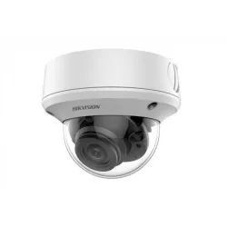 Hikvision 2CD1723G0-IZ 2.8-12mm VF lens 2MP