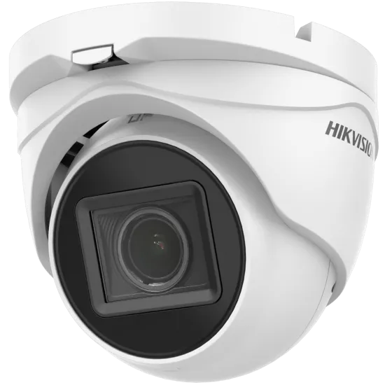 Hikvision DS-2CE79H0T-IT3ZE 2.7-13.5mm 5mp