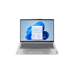 LENOVO IdeaPad Slim 5 14ABR8 82XE008ARK