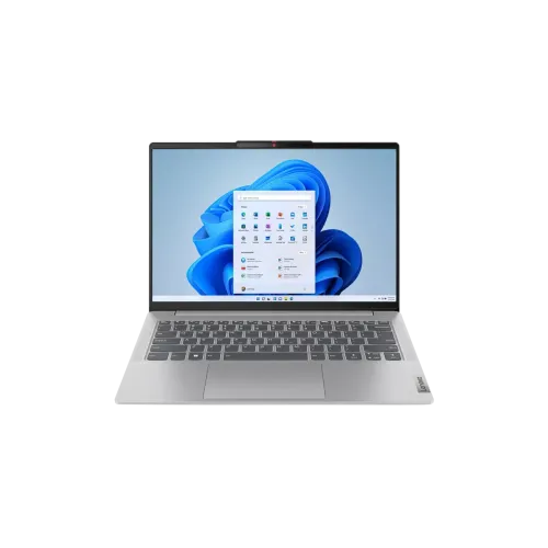 LENOVO IdeaPad Slim 5 14ABR8 82XE008ARK