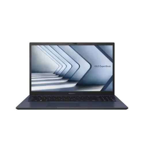 ASUS ExpertBook B1 B1502CBA-BQ2965 90NX05U1-M03AR0
