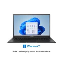ASUS VivoBook 15X OLED K3504VA-MA220 90NB10A1-M008A0
