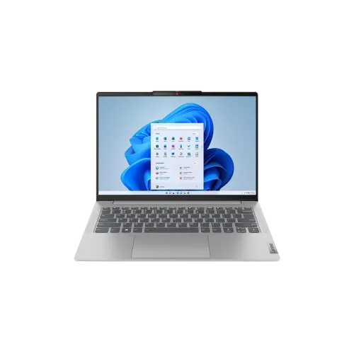 LENOVO IdeaPad Slim 5 14ABR8 82XE008URK