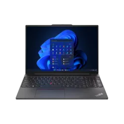 LENOVO ThinkPad E16 Gen 1 21JUS1SN00