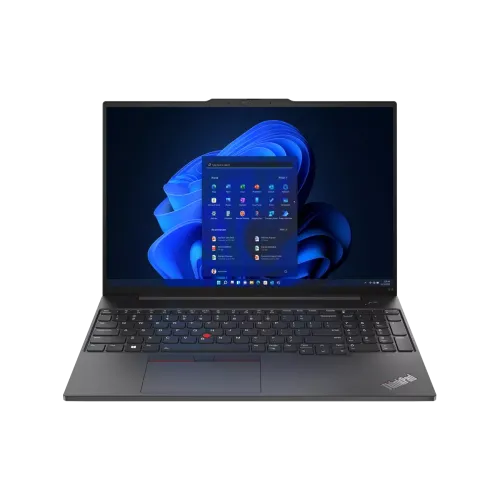 LENOVO ThinkPad E16 Gen 1 21JUS1SN00