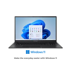 ASUS Vivobook 15X K3504VA-BQ252 90NB10A1-M009P0