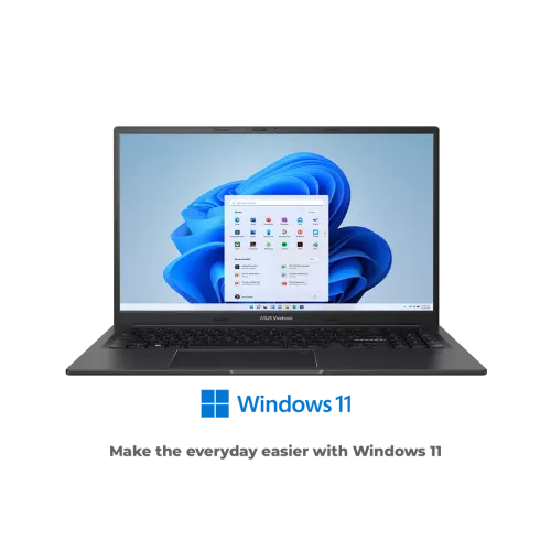 ASUS Vivobook 15X K3504VA-BQ252 90NB10A1-M009P0
