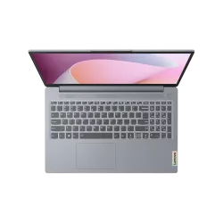 LENOVO IdeaPad Slim 3 15AMN8 82XQ00ANRK
