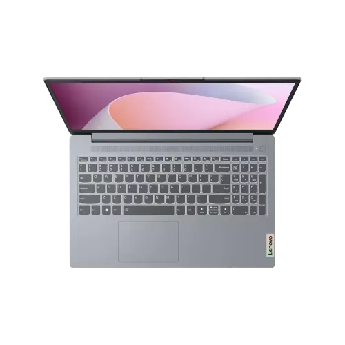 LENOVO IdeaPad Slim 3 15AMN8 82XQ00ANRK