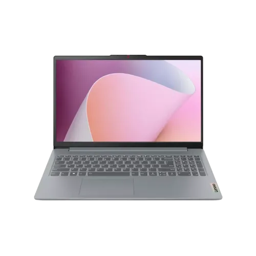LENOVO IdeaPad Slim 3 15AMN8 82XQ00ANRK