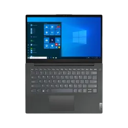 Lenovo V14 G2 ALC 82KC00AYRU
