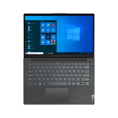 Lenovo V14 G2 ALC 82KC00AYRU