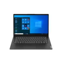 Lenovo V14 G2 ALC 82KC00AYRU