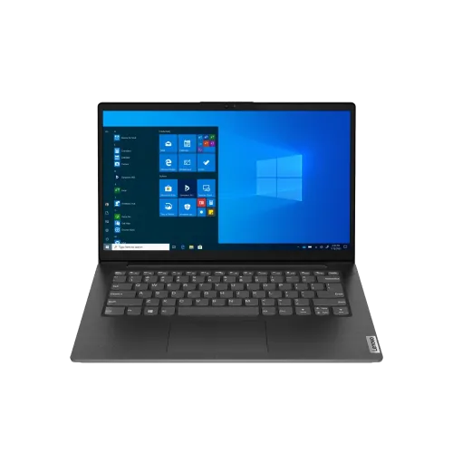 Lenovo V14 G2 ALC 82KC00AYRU