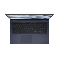 ASUS ExpertBook B1 B1502CBA-BQ0331 90NX05U1-M00C30