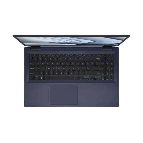 ASUS ExpertBook B1 B1502CBA-BQ0331 90NX05U1-M00C30