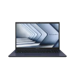 ASUS ExpertBook B1 B1502CBA-BQ0331 90NX05U1-M00C30