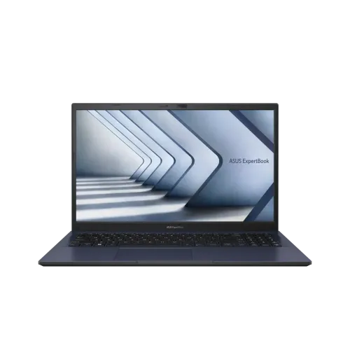 ASUS ExpertBook B1 B1502CBA-BQ0331 90NX05U1-M00C30