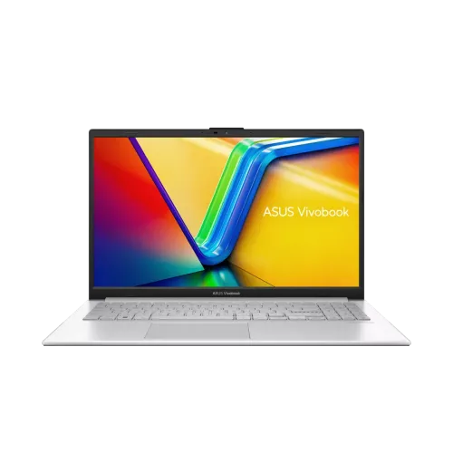 ASUS Vivobook Go 15 E1504FA-BQ867 90NB0ZR1-M01EC0