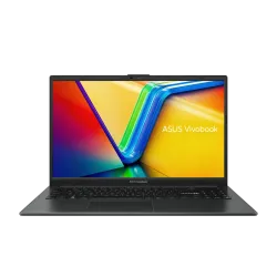 ASUS Vivobook Go 15 OLED E1504FA-L1285 90NB0ZR2-M00L70
