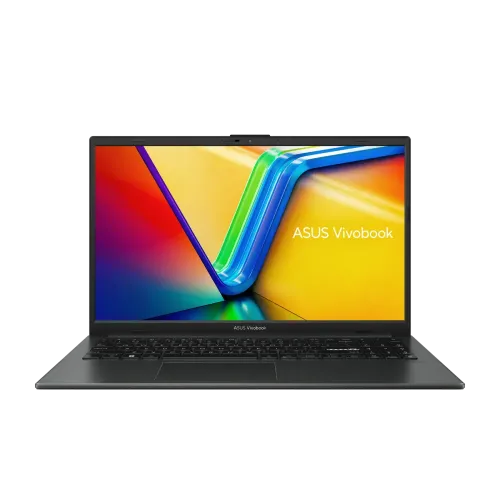 ASUS Vivobook Go 15 OLED E1504FA-L1285 90NB0ZR2-M00L70