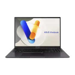 ASUS Vivobook 16 X1605VA-MB693 90NB10N3-M00WE0