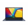 ASUS Vivobook 15 X1504VA-BQ579 90NB13Y1-M000K0 