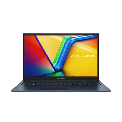 ASUS Vivobook 15 X1504VA-BQ579 90NB13Y1-M000K0 