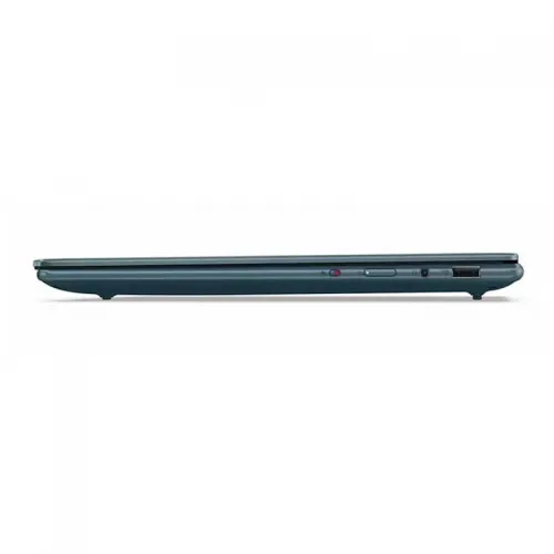 LENOVO YOGA Pro 7 14ARP8 83AU0050RK