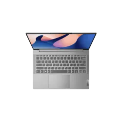 LENOVO IdeaPad Slim 5 14ABR8 82XE008URK