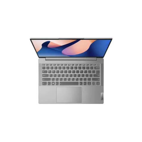 LENOVO IdeaPad Slim 5 14ABR8 82XE008URK