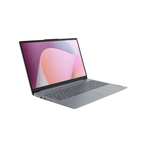 LENOVO IdeaPad Slim 3 15AMN8 82XQ00ANRK