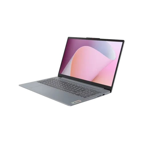 LENOVO IdeaPad Slim 3 15AMN8 82XQ00ANRK