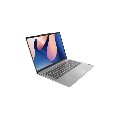 LENOVO IdeaPad Slim 5 14ABR8 82XE008URK