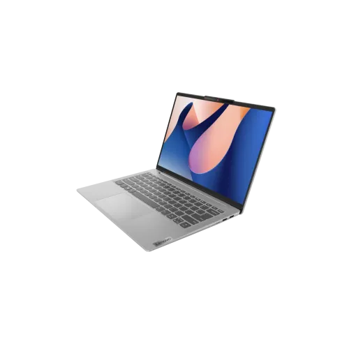 LENOVO IdeaPad Slim 5 14ABR8 82XE008URK