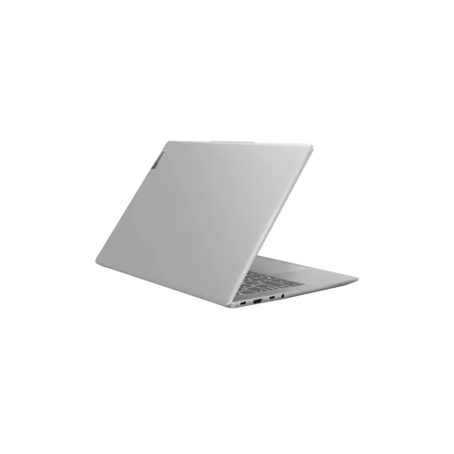 LENOVO IdeaPad Slim 5 14ABR8 82XE008URK
