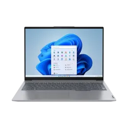 LENOVO ThinkBook 16 G6 ABP 21KK000WRU