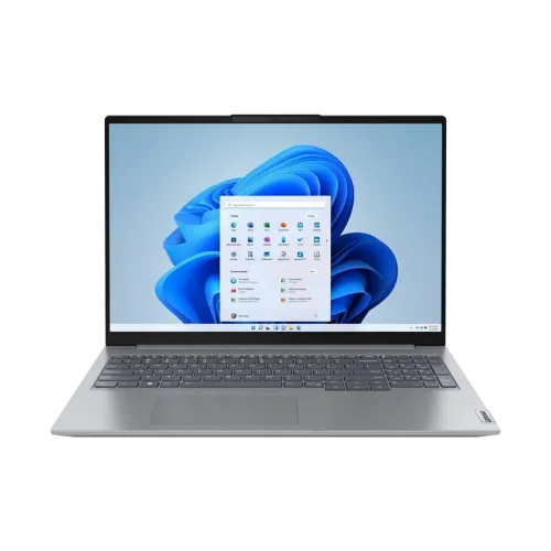 LENOVO ThinkBook 16 G6 ABP 21KK000WRU
