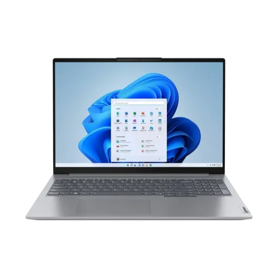 LENOVO ThinkBook 16 G6 ABP 21KK000WRU