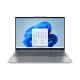 LENOVO ThinkBook 16 G6 ABP 21KK000WRU
