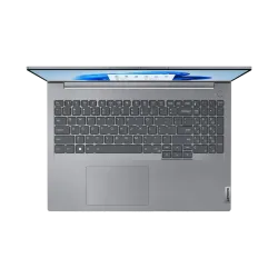 LENOVO ThinkBook 16 G6 ABP 21KK000WRU