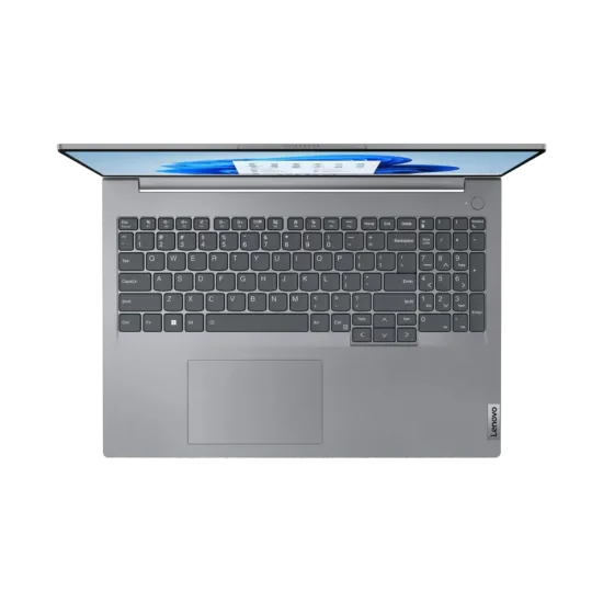 LENOVO ThinkBook 16 G6 ABP 21KK000WRU