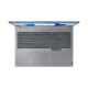 LENOVO ThinkBook 16 G6 ABP 21KK000WRU