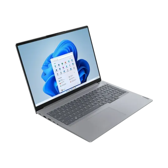 LENOVO ThinkBook 16 G6 ABP 21KK000WRU