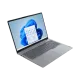 LENOVO ThinkBook 16 G6 ABP 21KK000WRU