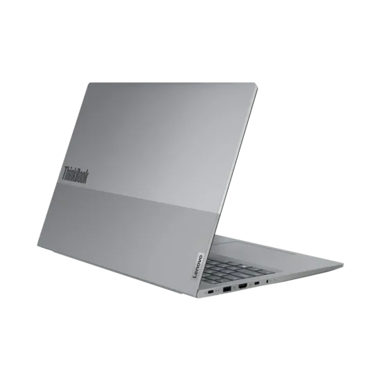 LENOVO ThinkBook 16 G6 ABP 21KK000WRU