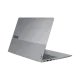 LENOVO ThinkBook 16 G6 ABP 21KK000WRU