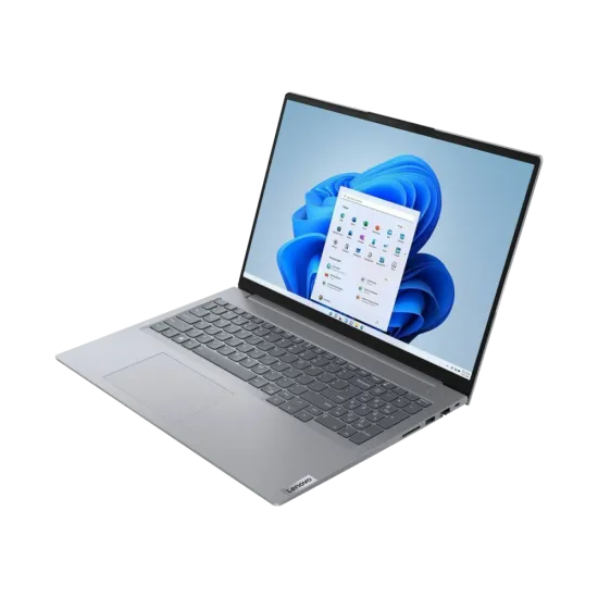 LENOVO ThinkBook 16 G6 ABP 21KK000WRU